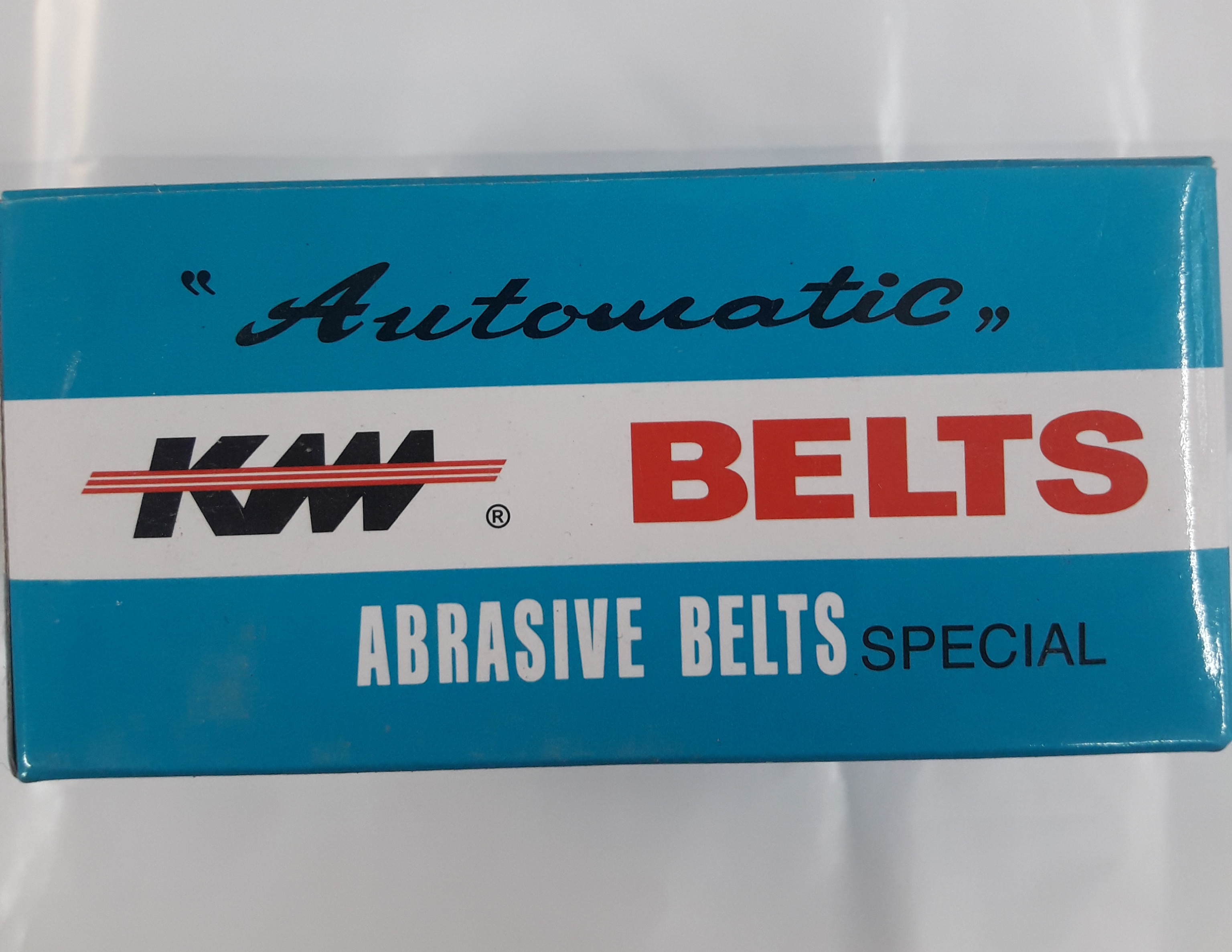 سنباده قیچی برقی مارک km