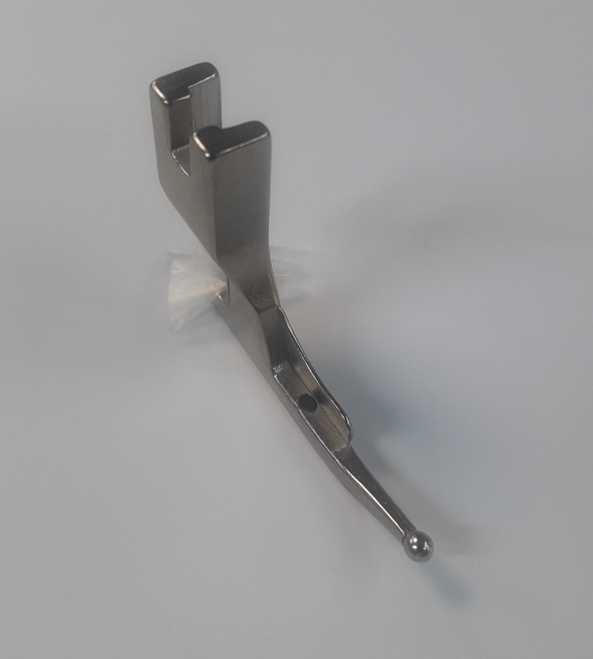 پایه منجوق دوزی چرخ راسته