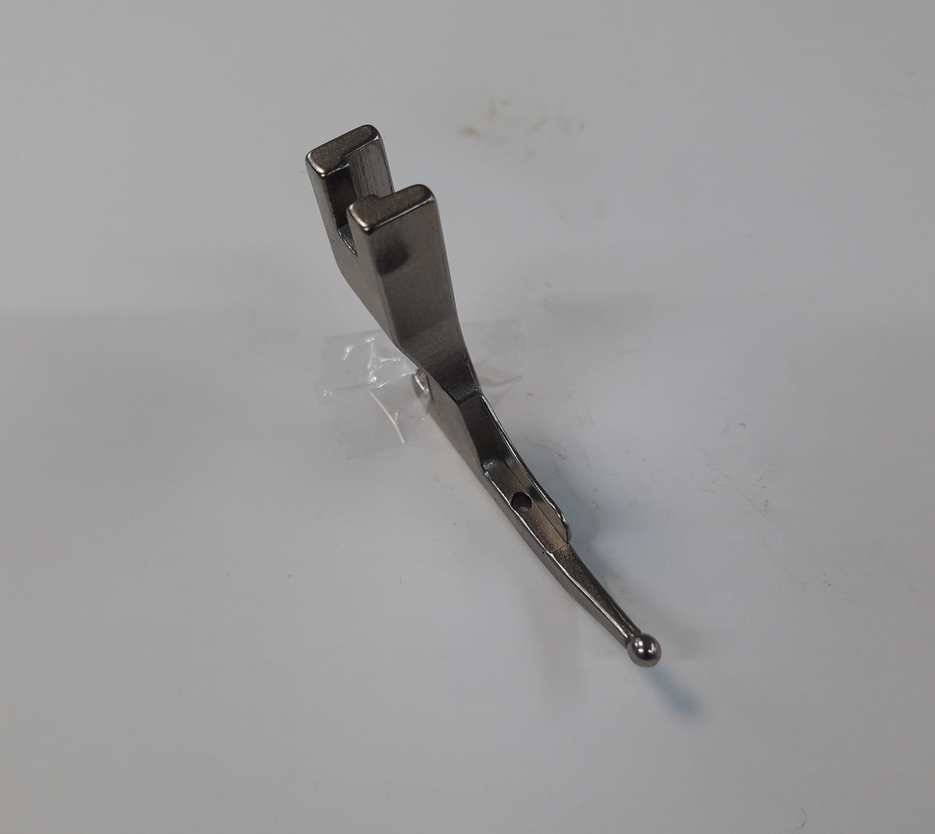 پایه مروارید دوزی ثابت