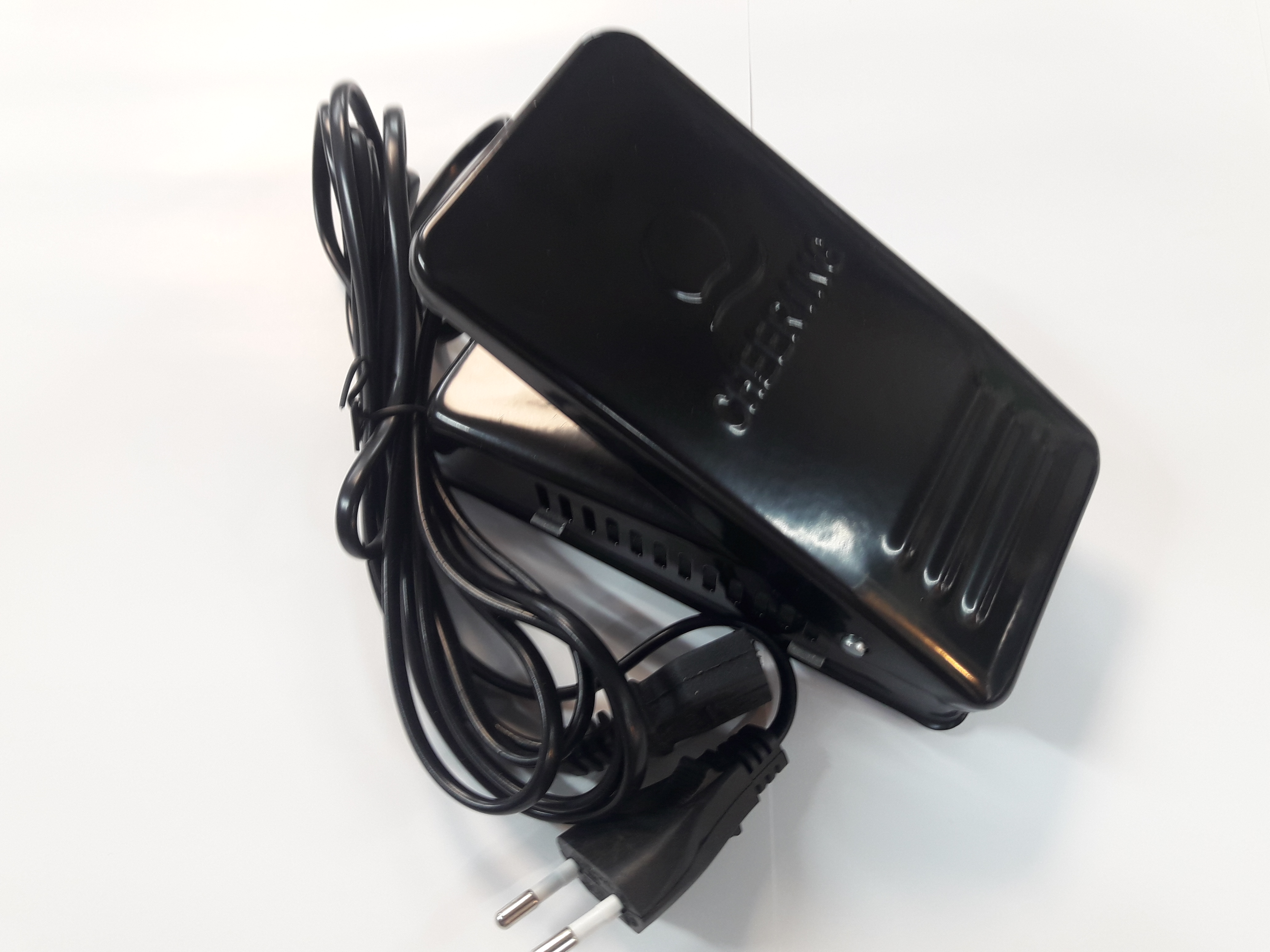 پدال چرخ خیاطی