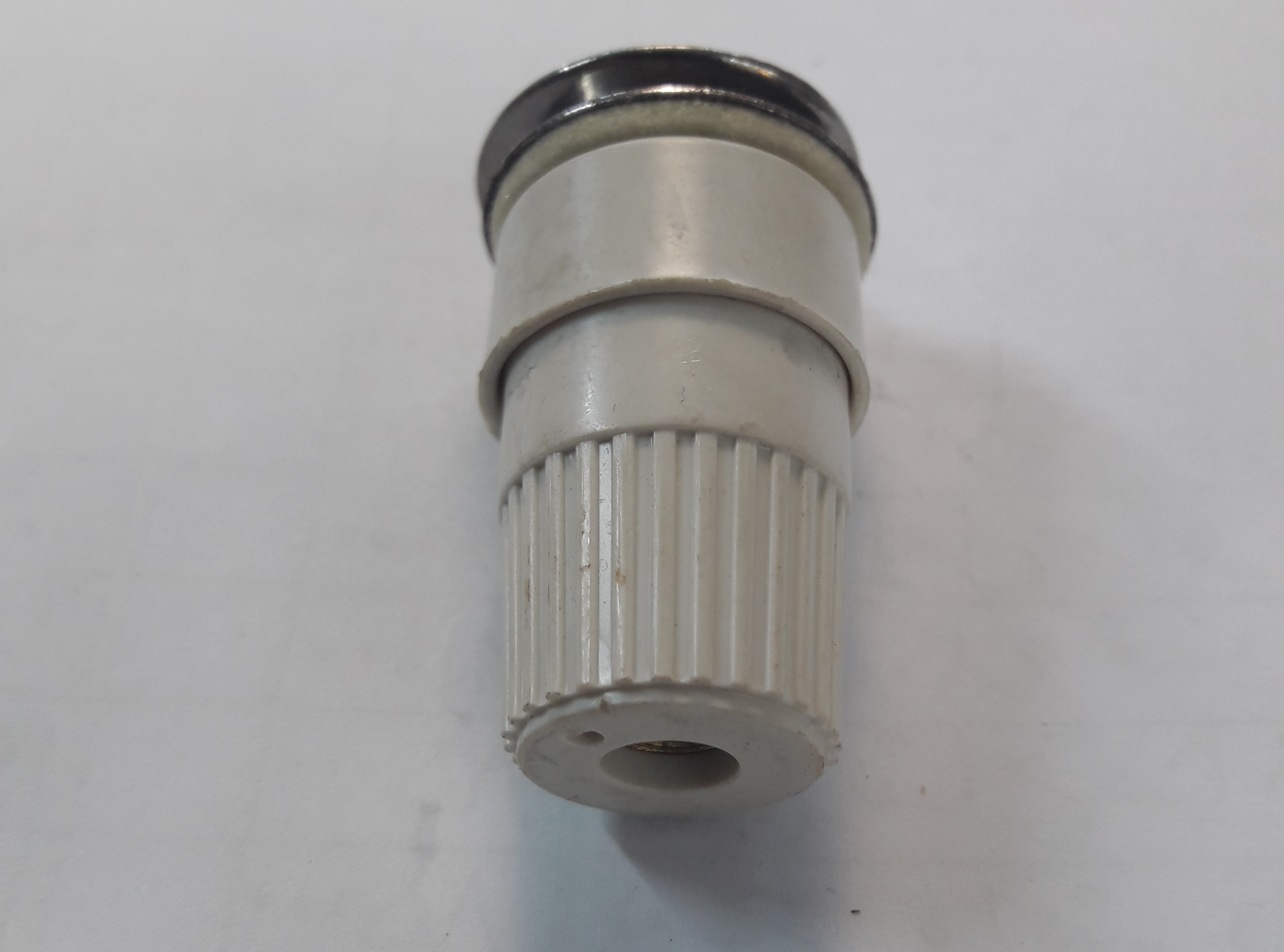 تنظیم نخ چرخ خیاطی زیگزاگ دوزی صنعتی