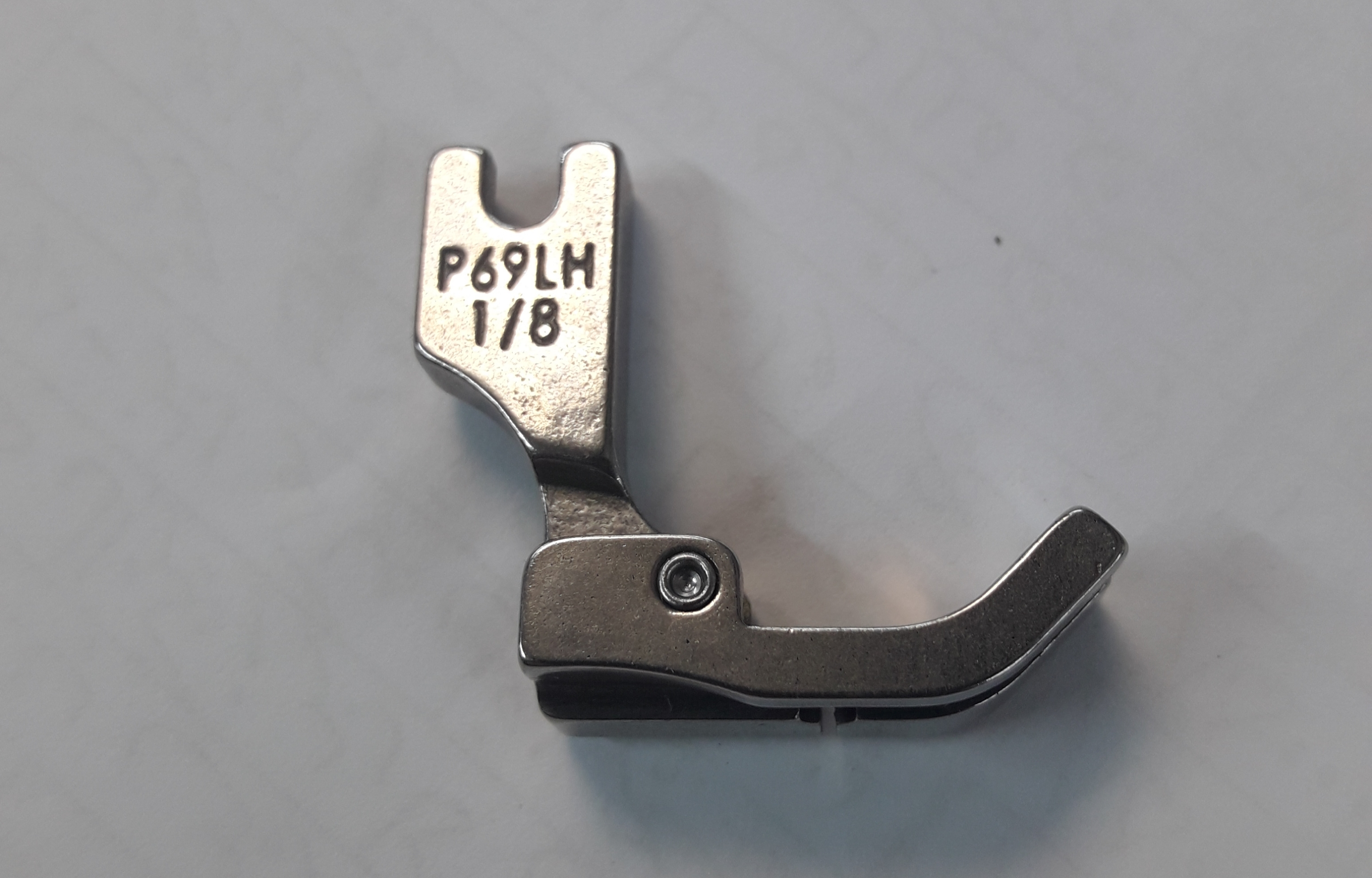 پایه مغزی (قیطون) چرخ خیاطی صنعتی