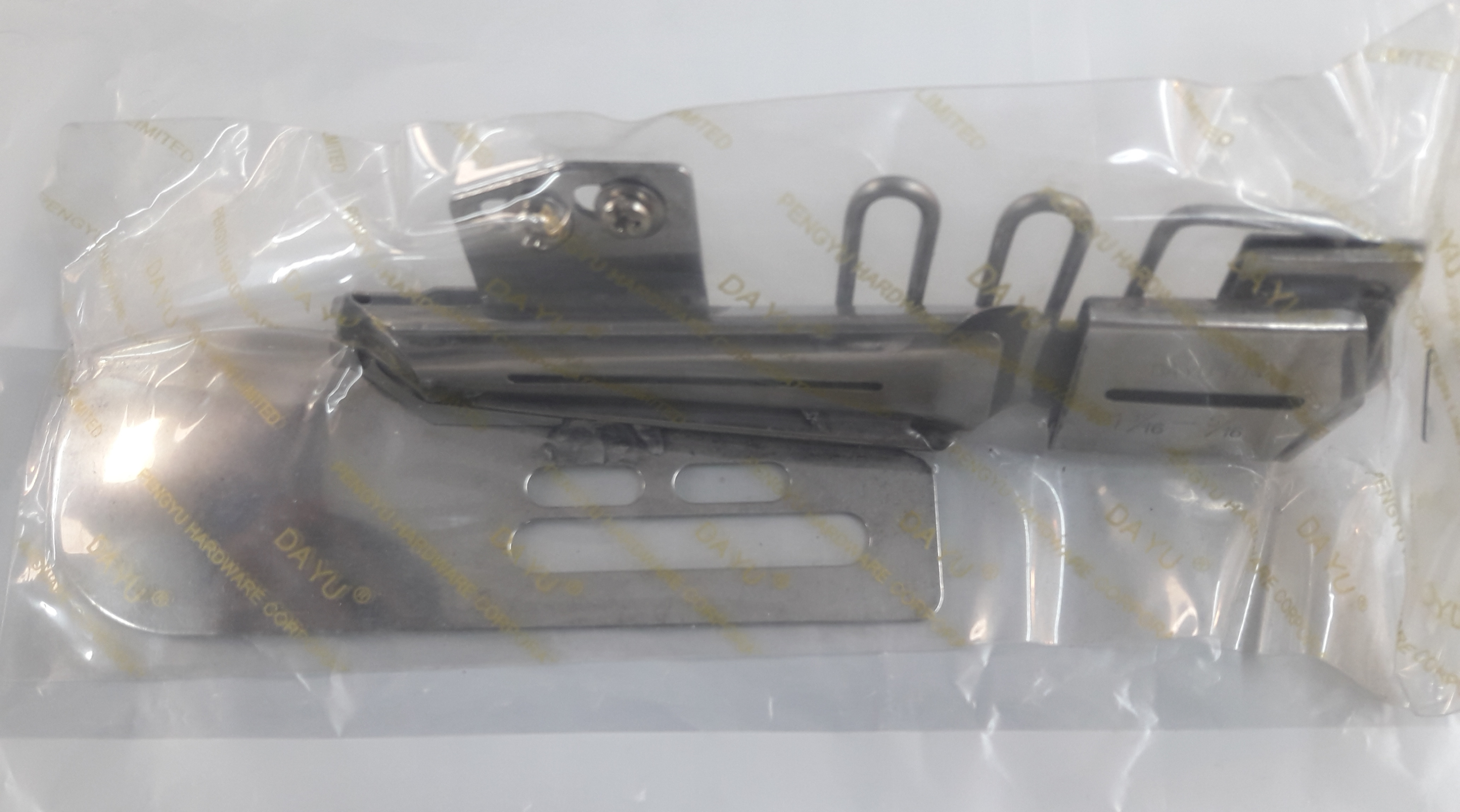 فولدر نوار تاکن خارجی