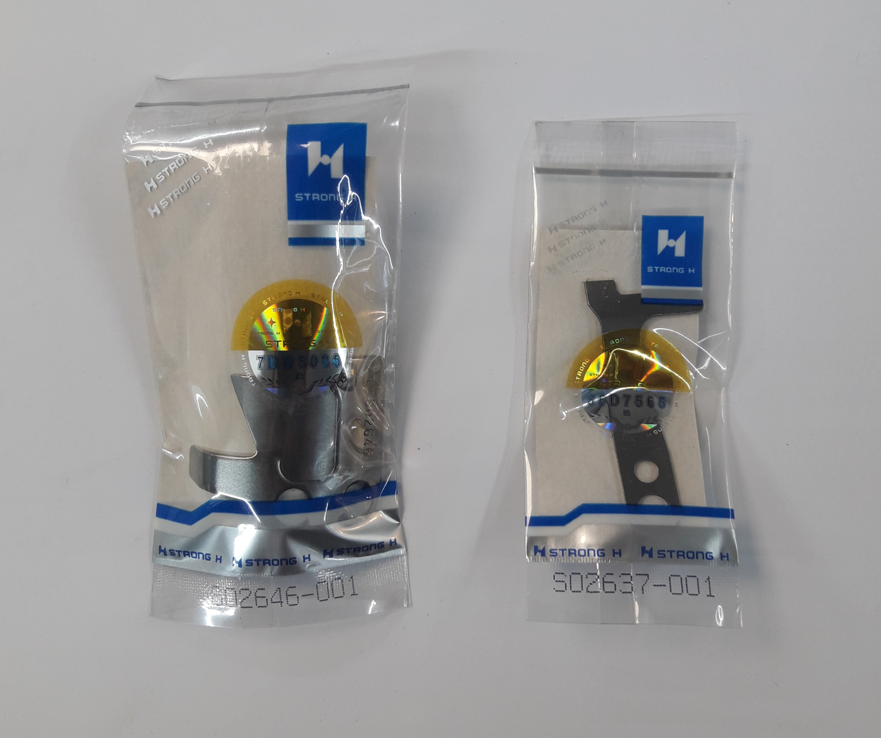 تیغ چرخ راسته دوز کامپیوتری