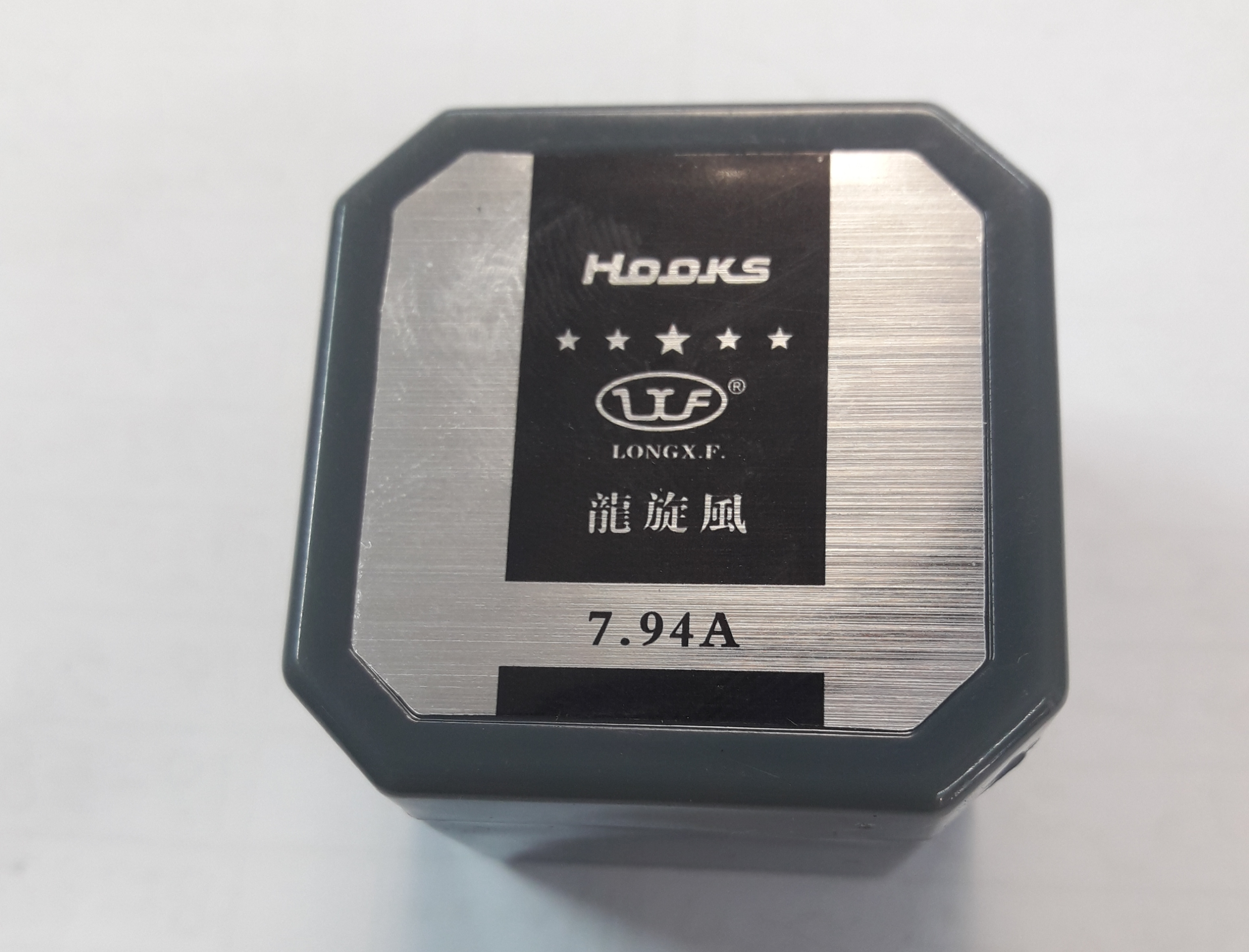 کمپلت چرخ خیاطی صنعتی مارک  LXF