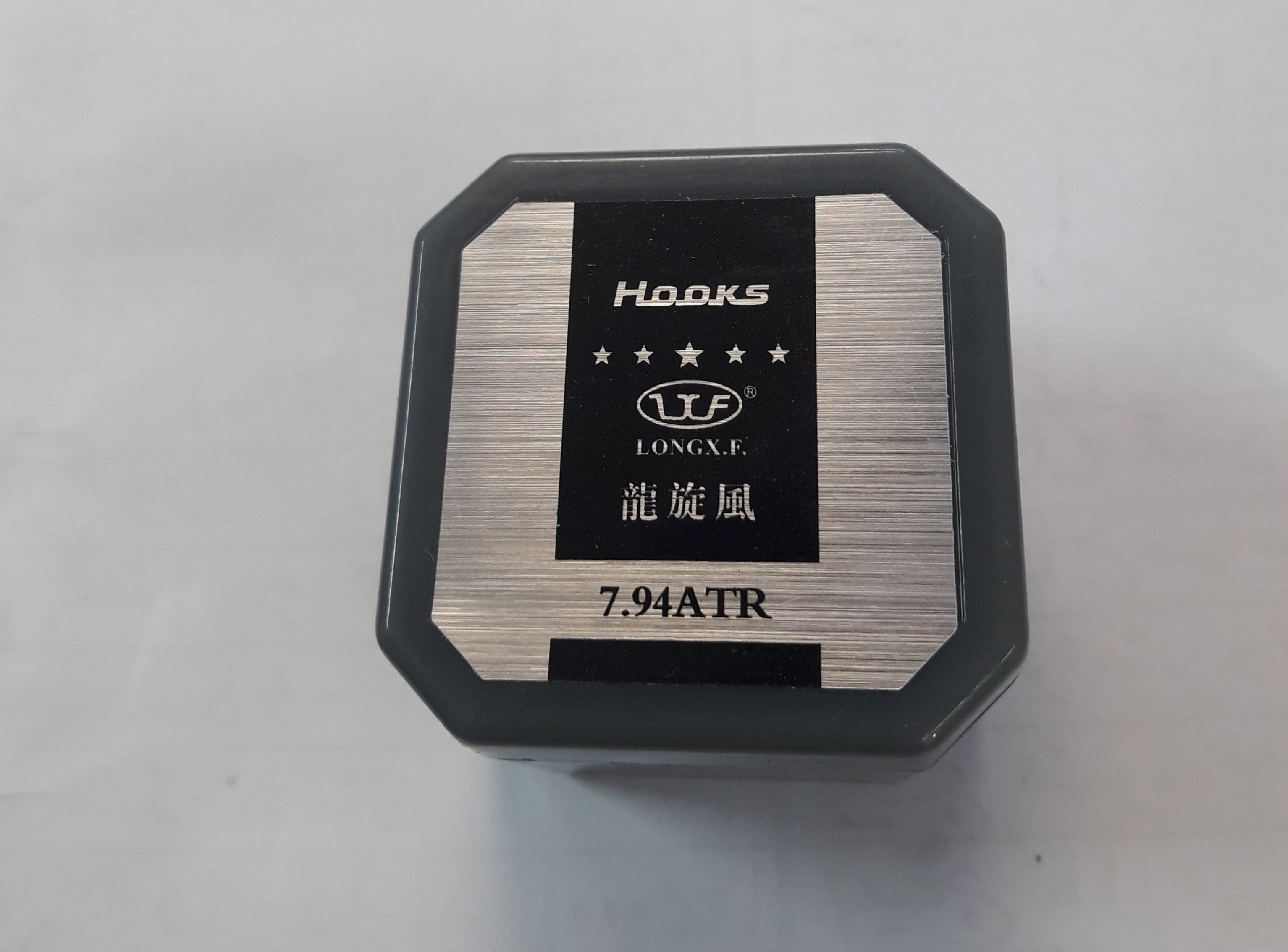 کمپلت چرخ خیاطی صنعتی کامپیوتری مارک LXF